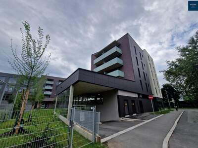 Apartment provisionsfrei mieten in 8020 Steiermark