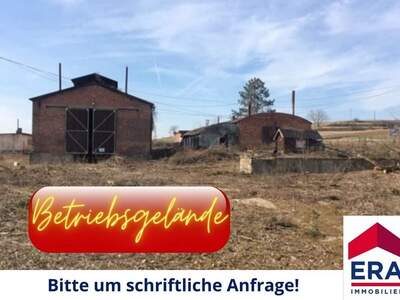 Grundstück mieten in 2181 Palterndorf