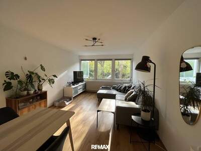 Wohnung kaufen in 1140 Wien