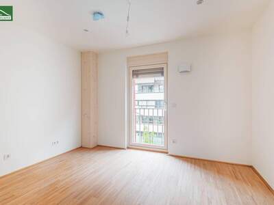 Wohnung mieten in 1030 Wien