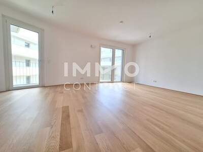 Eigentumswohnung in 1210 Wien