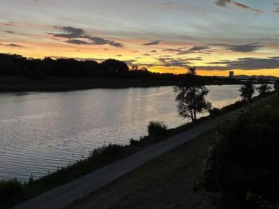 Gewerbeobjekt kaufen in 1220 Wien (Bild 2)