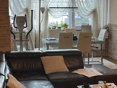 Etagenwohnung kaufen in 4320 Perg