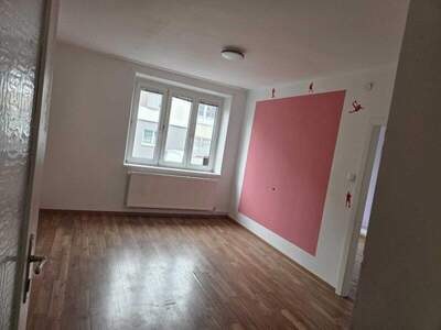 Wohnung mieten in 3950 Gmünd (Bild 2)