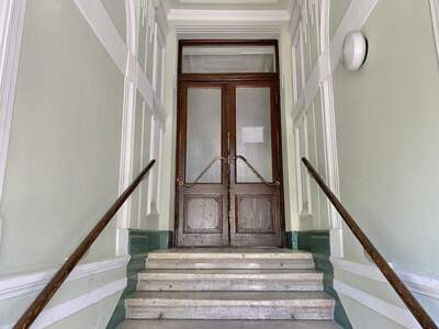 Wohnung kaufen in 1090 Wien