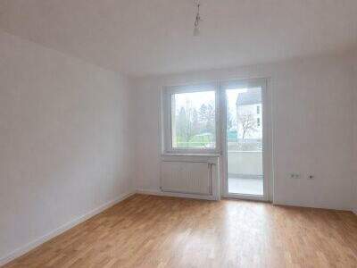 Terrassenwohnung mieten in 4020 Linz (Bild 2)