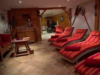 Gewerbeobjekt kaufen in 6764 Lech (Bild 5)