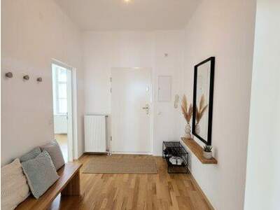 Wohnung kaufen in 1180 Wien (Bild 5)