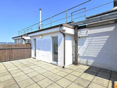 Wohnung mieten in 1100 Wien