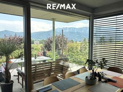 Wohnung kaufen in 4865 Nußdorf (Bild 4)