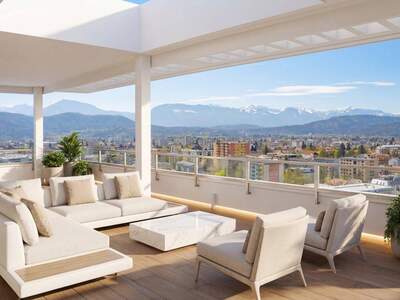 Eigentumswohnung in 9020 Klagenfurt