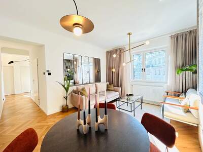 Wohnung kaufen in 1020 Wien (Bild 4)