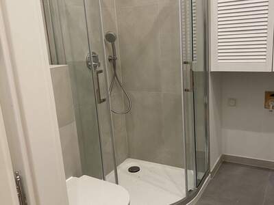 Altbauwohnung kaufen in 1160 Wien (Bild 5)