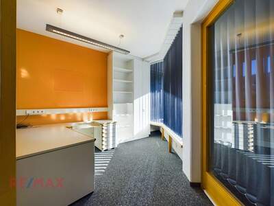 Gewerbeobjekt mieten in 6850 Dornbirn (Bild 4)