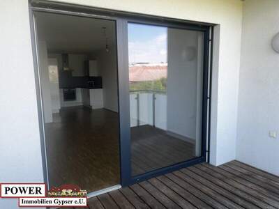 Terrassenwohnung kaufen in 5230 Mattighofen (Bild 5)