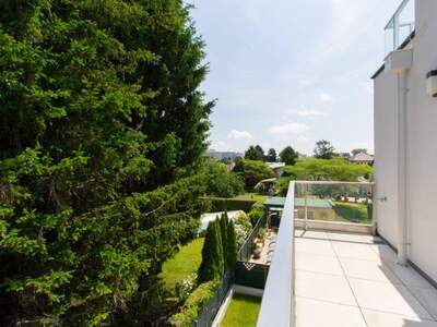 Wohnung kaufen in 1220 Wien