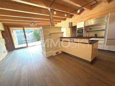 Einfamilienhaus kaufen in 5303 Thalgau (Bild 3)