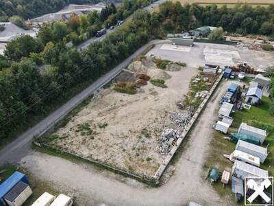 Grundstück kaufen in 4523 Sierning