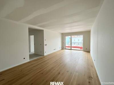 Wohnung mit Balkon kaufen in 8753 Fohnsdorf (Bild 3)
