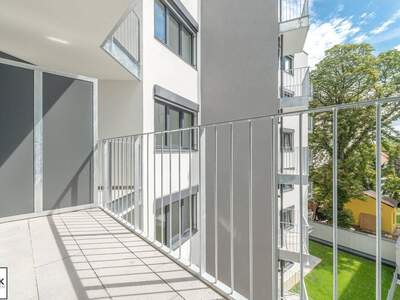 Wohnung mieten in 1070 Wien