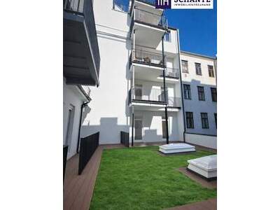 Eigentumswohnung in 1160 Wien