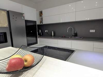 Etagenwohnung kaufen in 5231 Schalchen