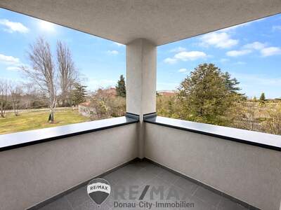 Wohnung kaufen in 2700 Wr. Neustadt (Bild 5)