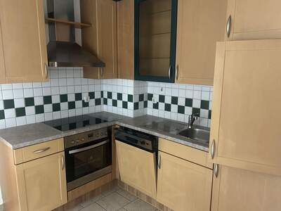Wohnung kaufen in 6181 Sellrain (Bild 2)