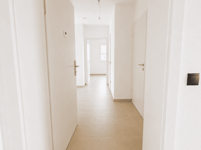 Wohnung mieten in 8272 Bad Waltersdorf