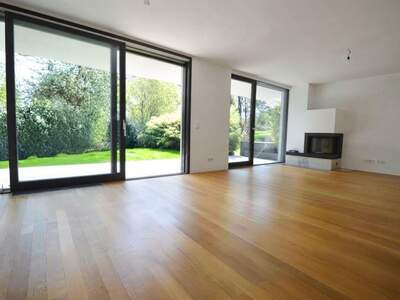 Wohnung mit Balkon mieten in 1130 Wien (Bild 2)