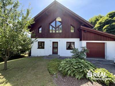 Einfamilienhaus kaufen in 6822 Satteins (Bild 3)