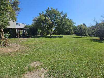 Grundstück kaufen in 1220 Wien