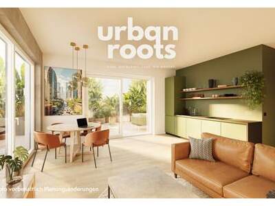 Wohnung kaufen in 9020 Klagenfurt