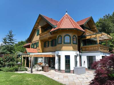 Haus kaufen in 8152 Muggauberg