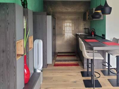 Wohnung kaufen in 9220 Velden