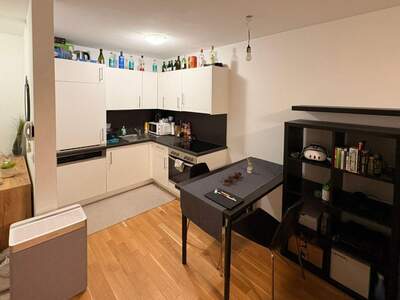 Eigentumswohnung in 8053 Graz (Bild 2)