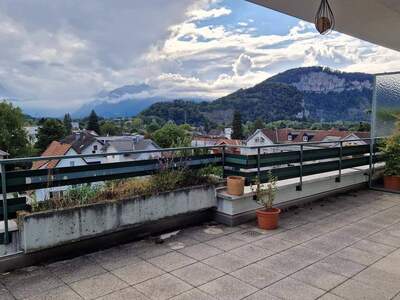 Eigentumswohnung provisionsfrei in 6840 Götzis