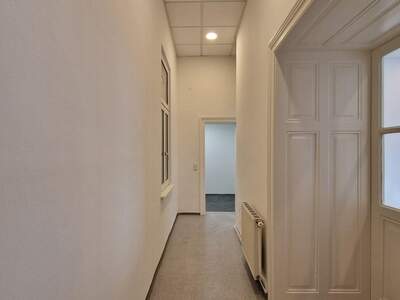 Gewerbeobjekt mieten in 1030 Wien (Bild 5)