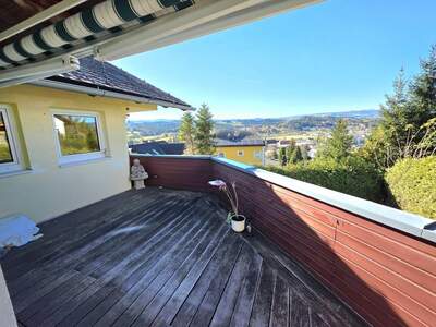 Wohnung kaufen in 8570 Voitsberg (Bild 2)