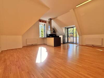 Eigentumswohnung in 2500 Baden (Bild 3)