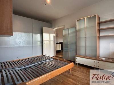 Altbauwohnung kaufen in 4600 Wels (Bild 3)