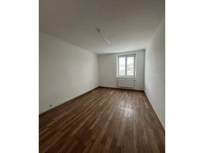 Wohnung mieten in 3950 Gmünd