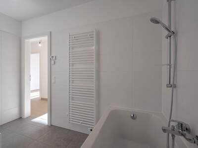 Wohnung mit Balkon mieten in 7000 Eisenstadt (Bild 5)