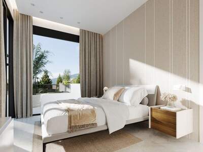 Haus kaufen in 30710 Torre (Bild 3)