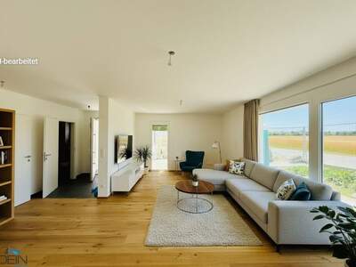 Haus mit Garten kaufen in 1220 Wien (Bild 1)