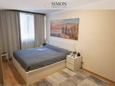Wohnung mieten in 5020 Salzburg