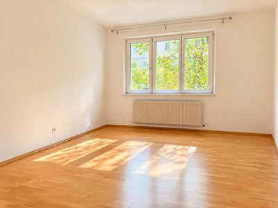 Eigentumswohnung in 1130 Wien (Bild 4)