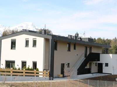 Wohnung mit Balkon kaufen in 6080 Igls (Bild 2)