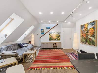 Wohnung kaufen in 1100 Wien