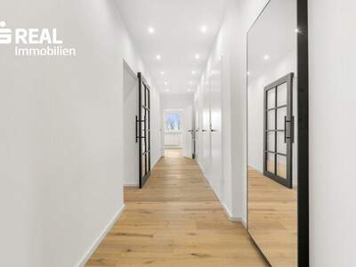 Wohnung kaufen in 8010 Graz (Bild 2)